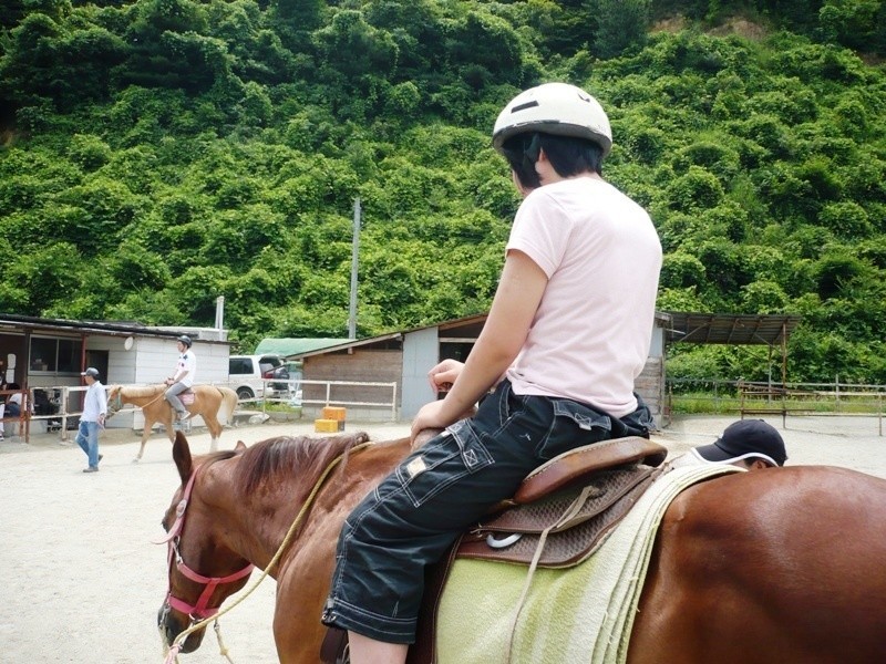 f:id:pony-yasu:20190114092703j:plain f:id:pony-yasu:20190114092703j:plain