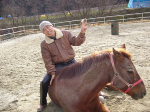 f:id:pony-yasu:20190114102403j:plain f:id:pony-yasu:20190114102403j:plain