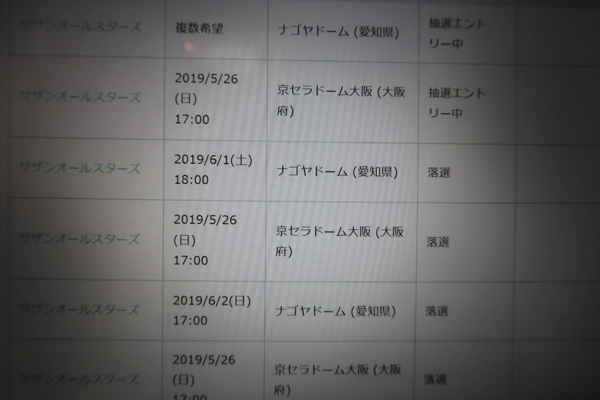 f:id:pony3:20190323214517j:plain