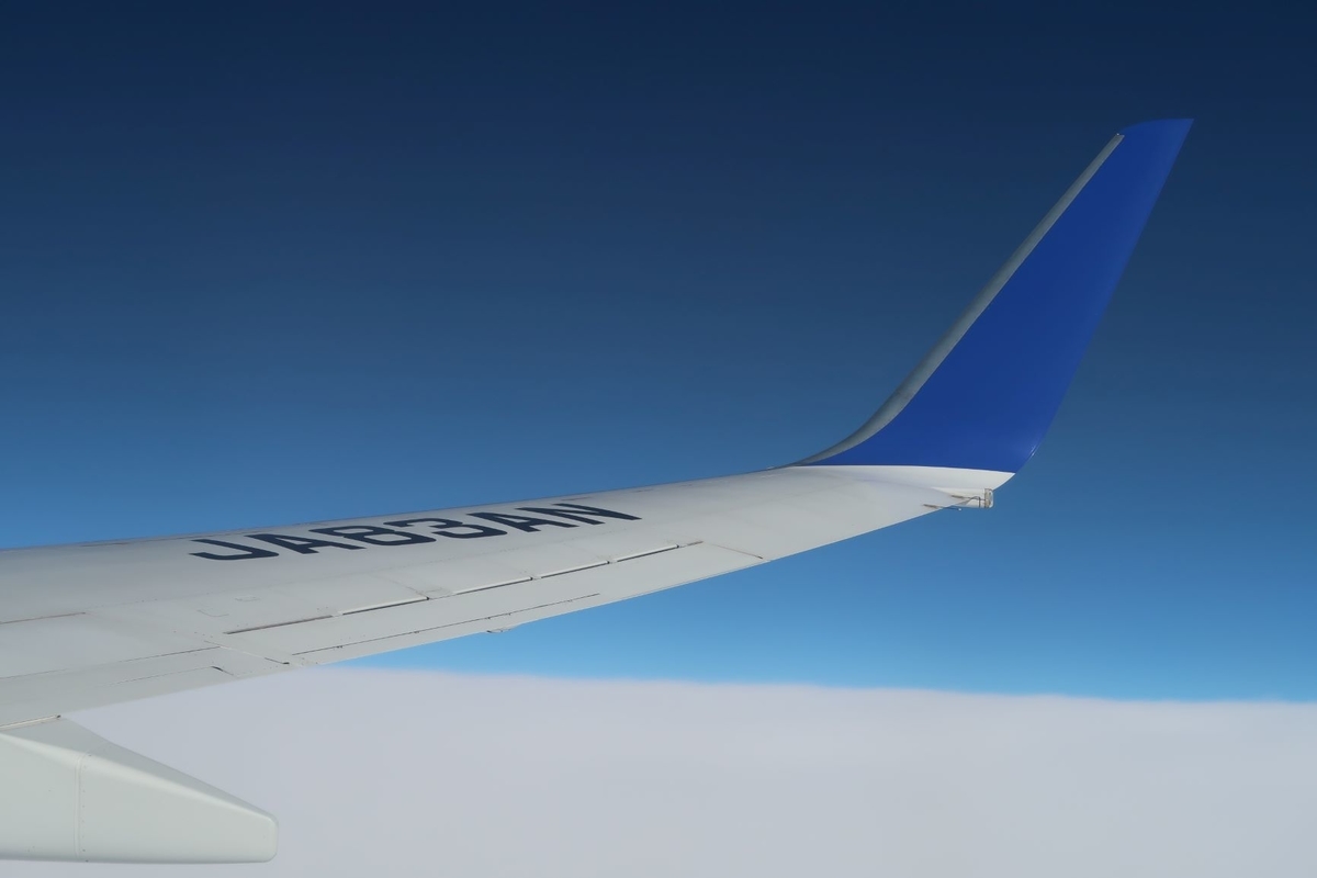 f:id:pony3:20190402211305j:plain