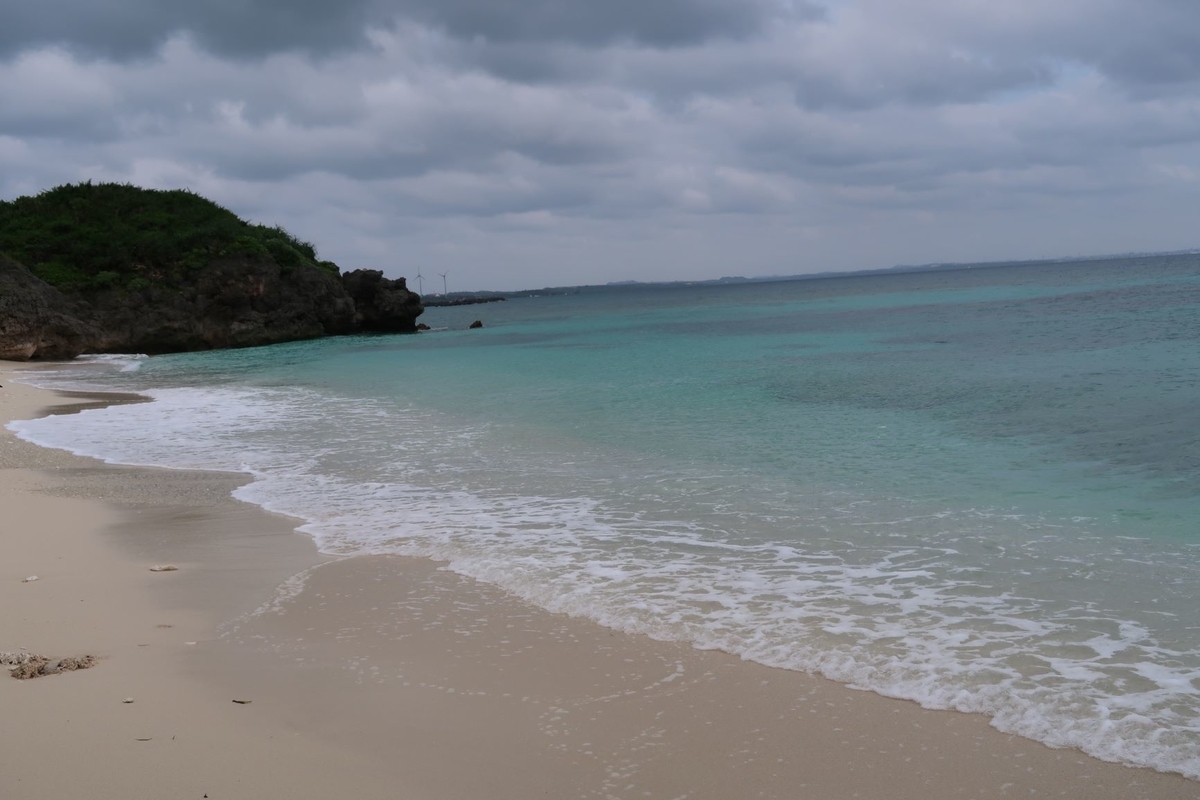 f:id:pony3:20190402224522j:plain f:id:pony3:20190402224522j:plain
