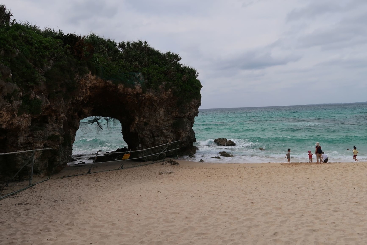 f:id:pony3:20190403100133j:plain f:id:pony3:20190403100133j:plain