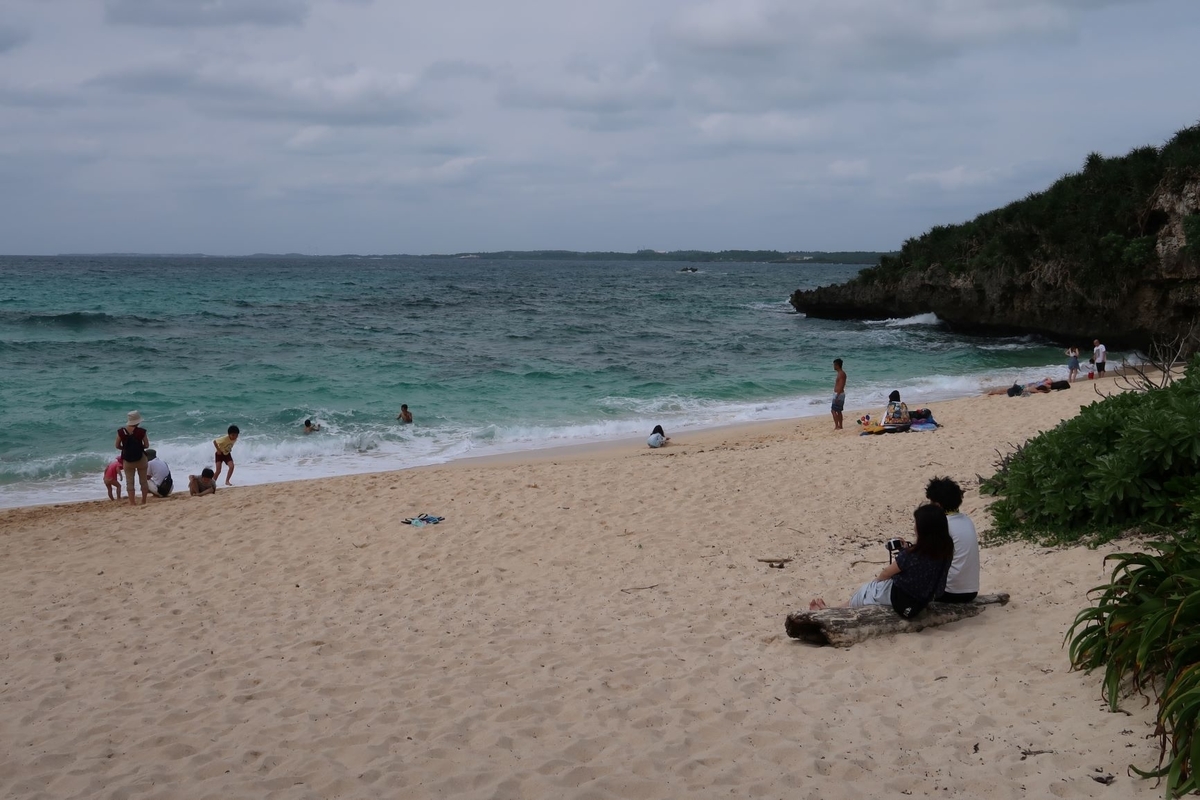 f:id:pony3:20190403100535j:plain f:id:pony3:20190403100535j:plain