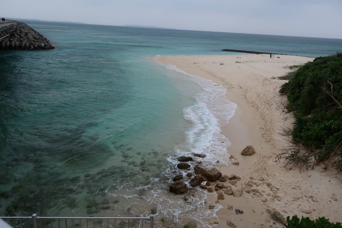 f:id:pony3:20190403151544j:plain f:id:pony3:20190403151544j:plain