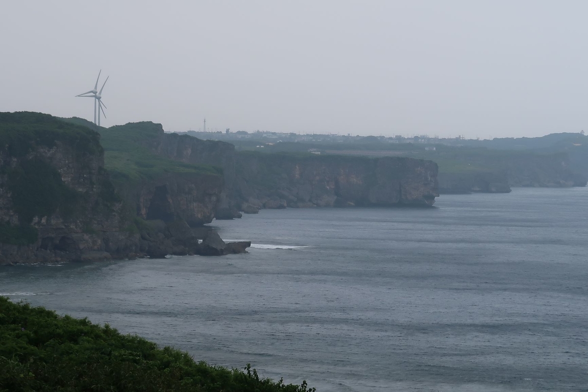 f:id:pony3:20190403153934j:plain f:id:pony3:20190403153934j:plain