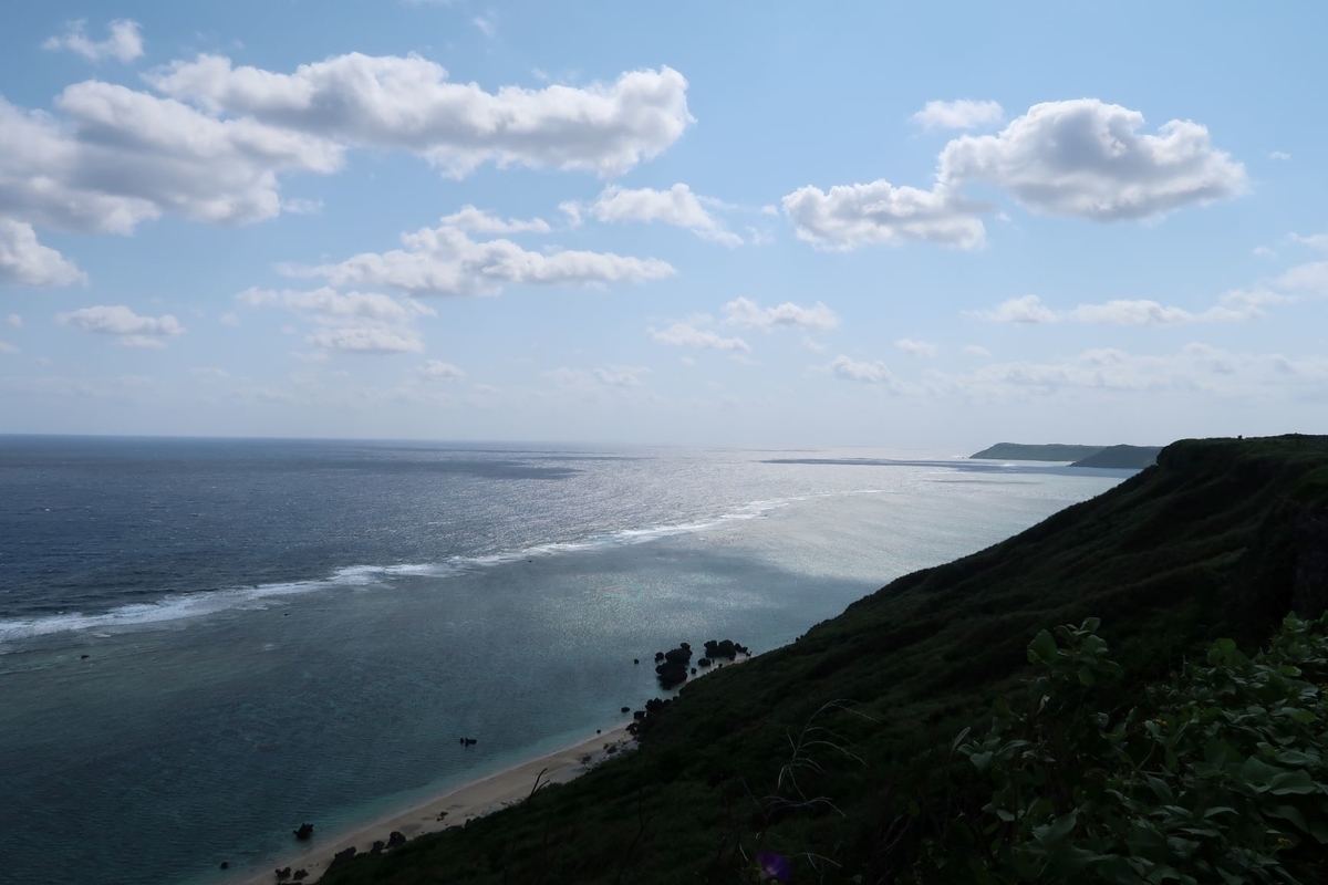 f:id:pony3:20190403155017j:plain f:id:pony3:20190403155017j:plain