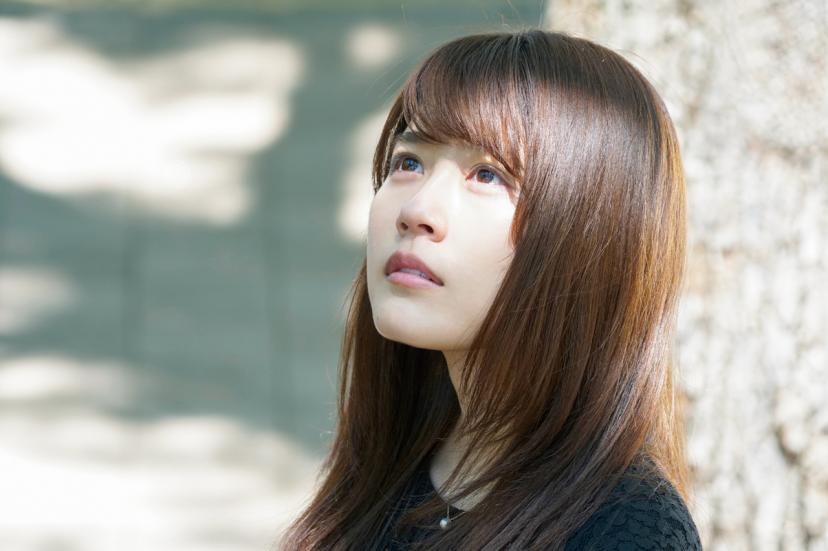 f:id:pony3:20190404215331j:plain f:id:pony3:20190404215331j:plain