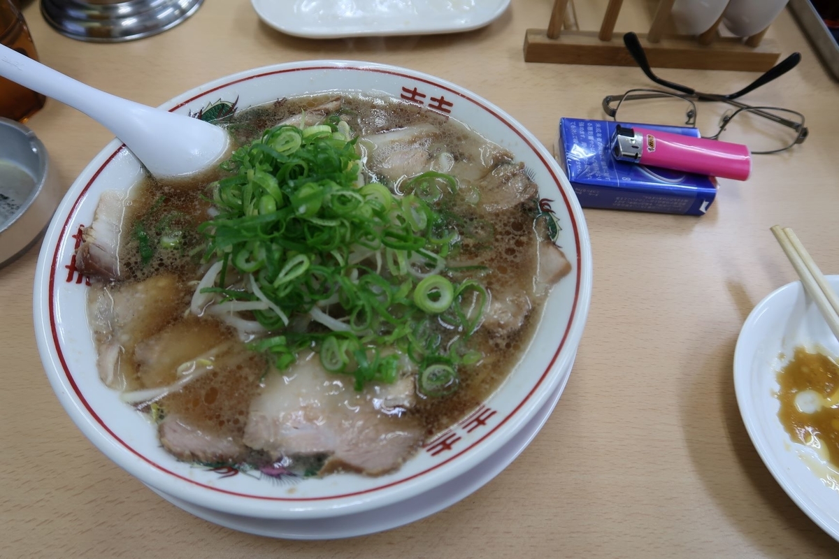 f:id:pony3:20190405093809j:plain f:id:pony3:20190405093809j:plain