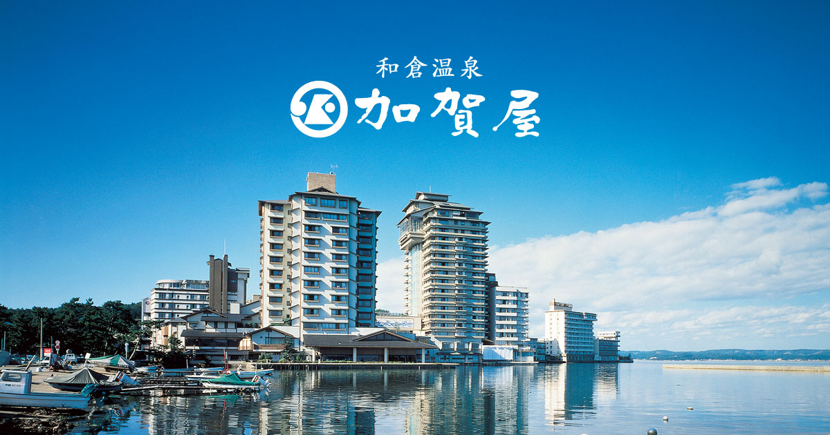 f:id:pony3:20190407204111j:plain f:id:pony3:20190407204111j:plain