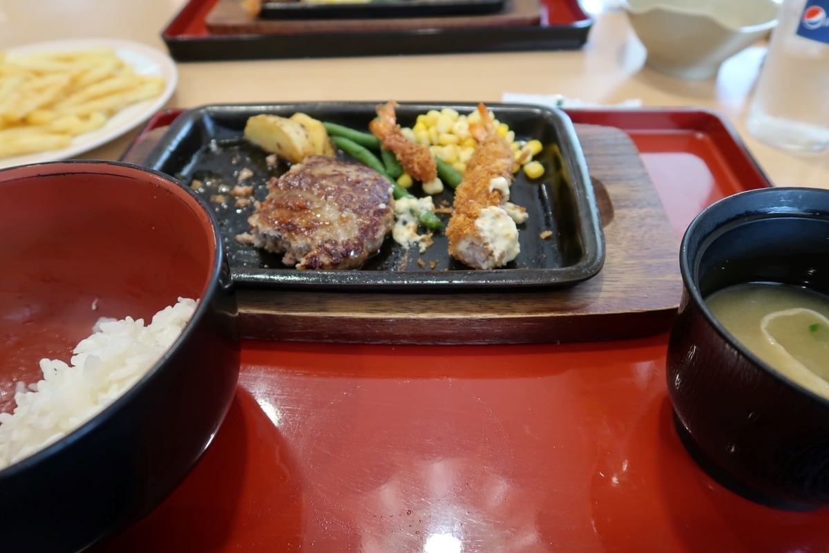 f:id:pony3:20190423211356j:plain