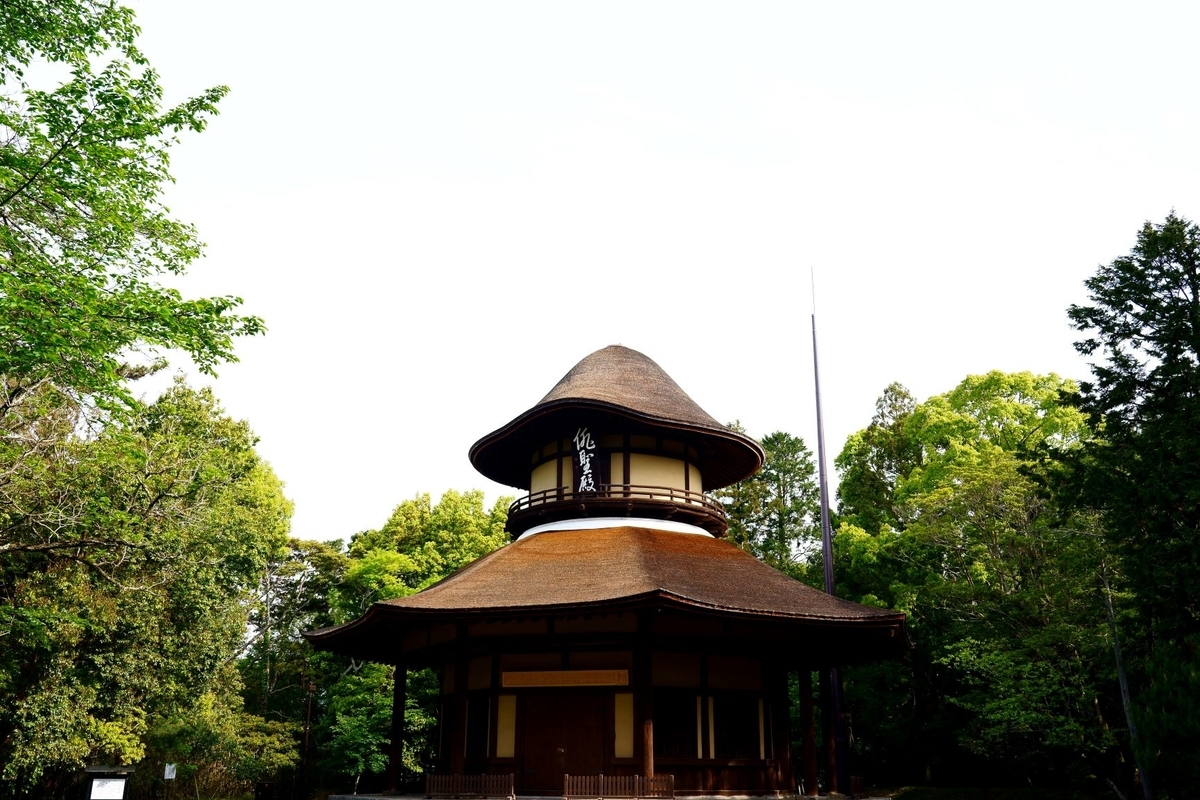f:id:pony3:20190503143715j:plain f:id:pony3:20190503143715j:plain
