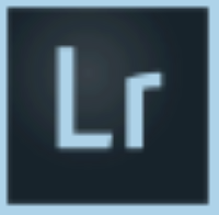 f:id:pony3:20190505202620p:plain