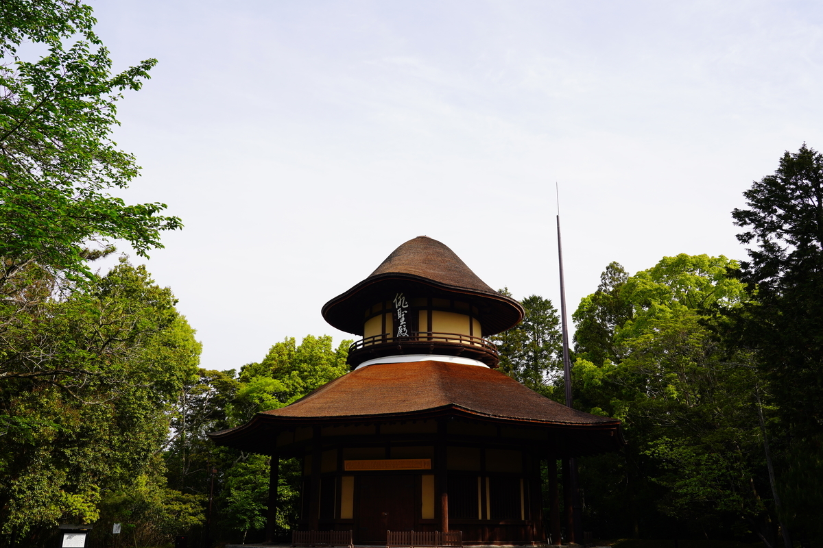 f:id:pony3:20190505203438j:plain
