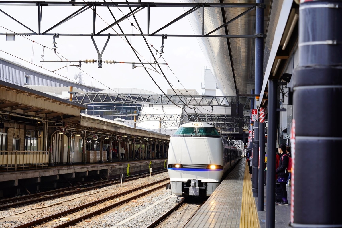 f:id:pony3:20190508095156j:plain f:id:pony3:20190508095156j:plain