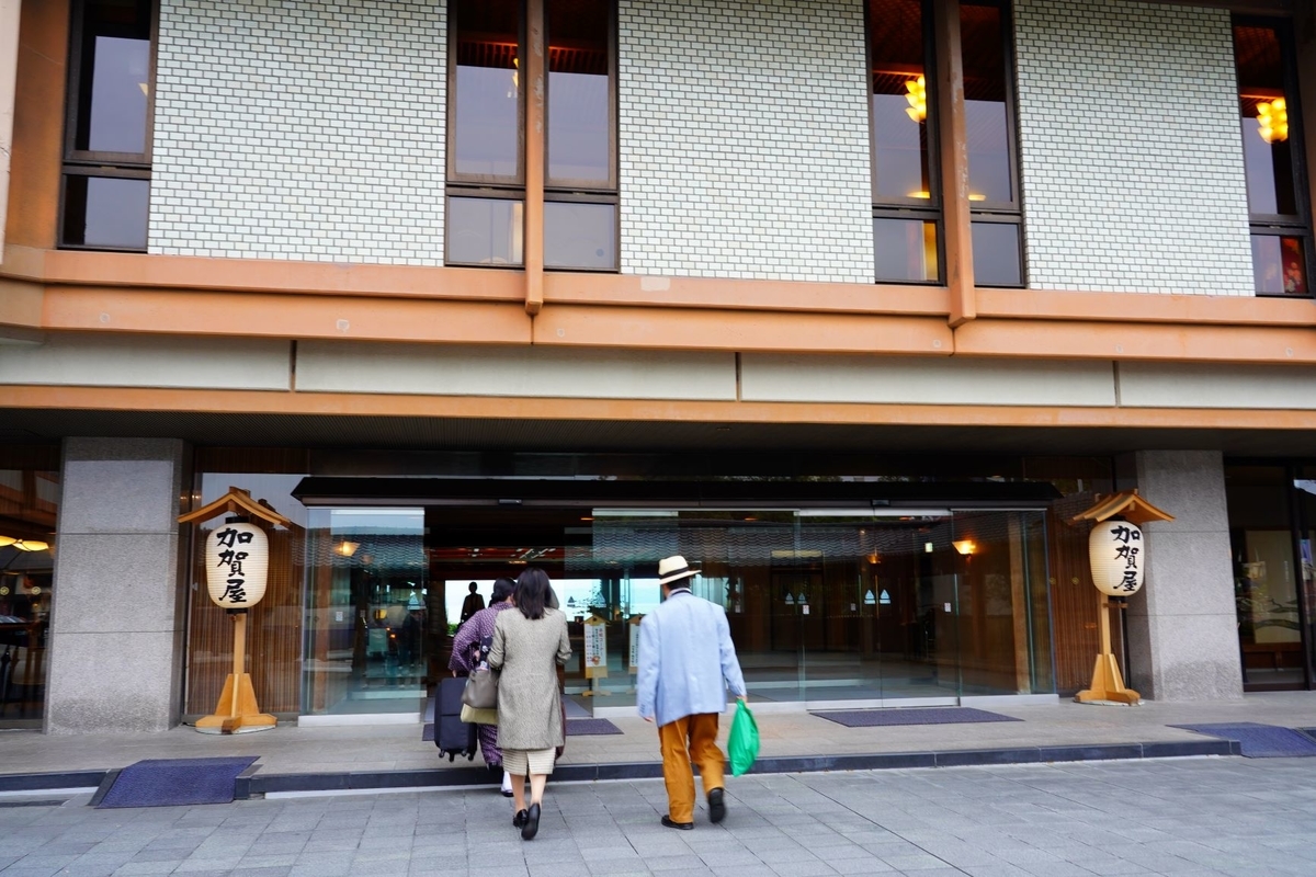 f:id:pony3:20190508113305j:plain f:id:pony3:20190508113305j:plain