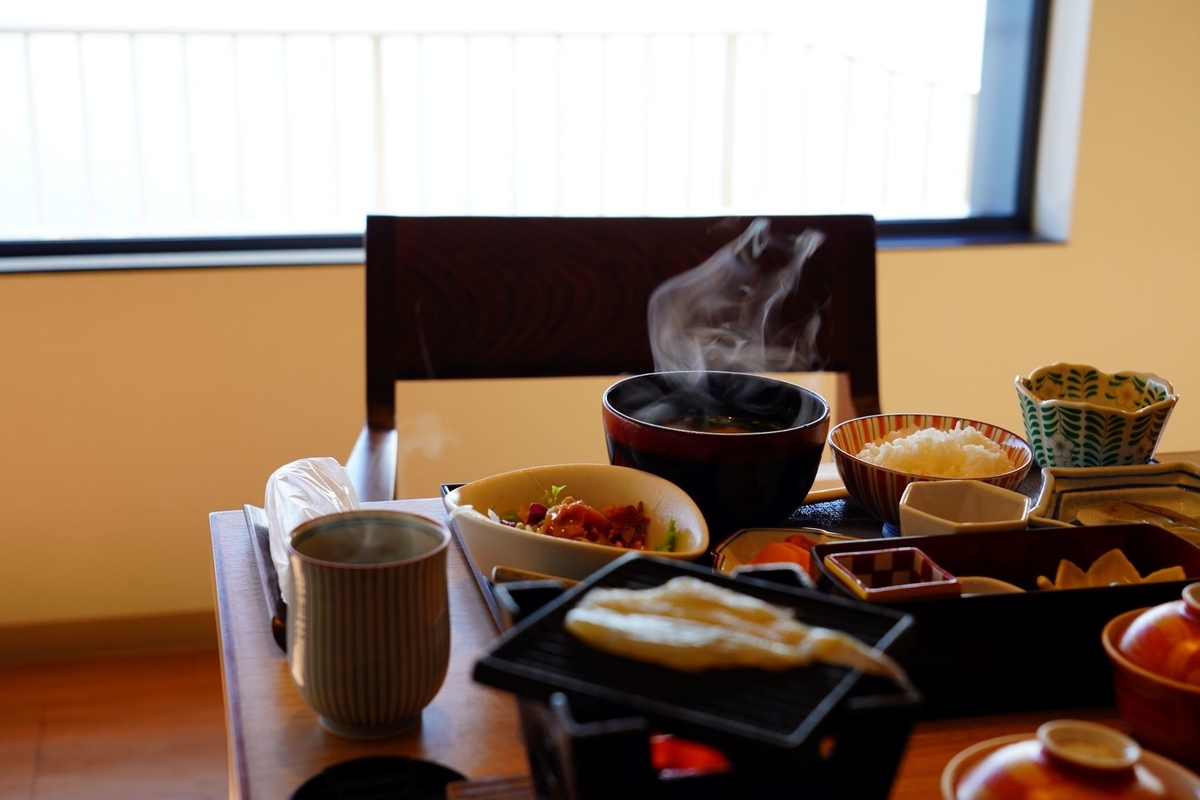 f:id:pony3:20190508133542j:plain