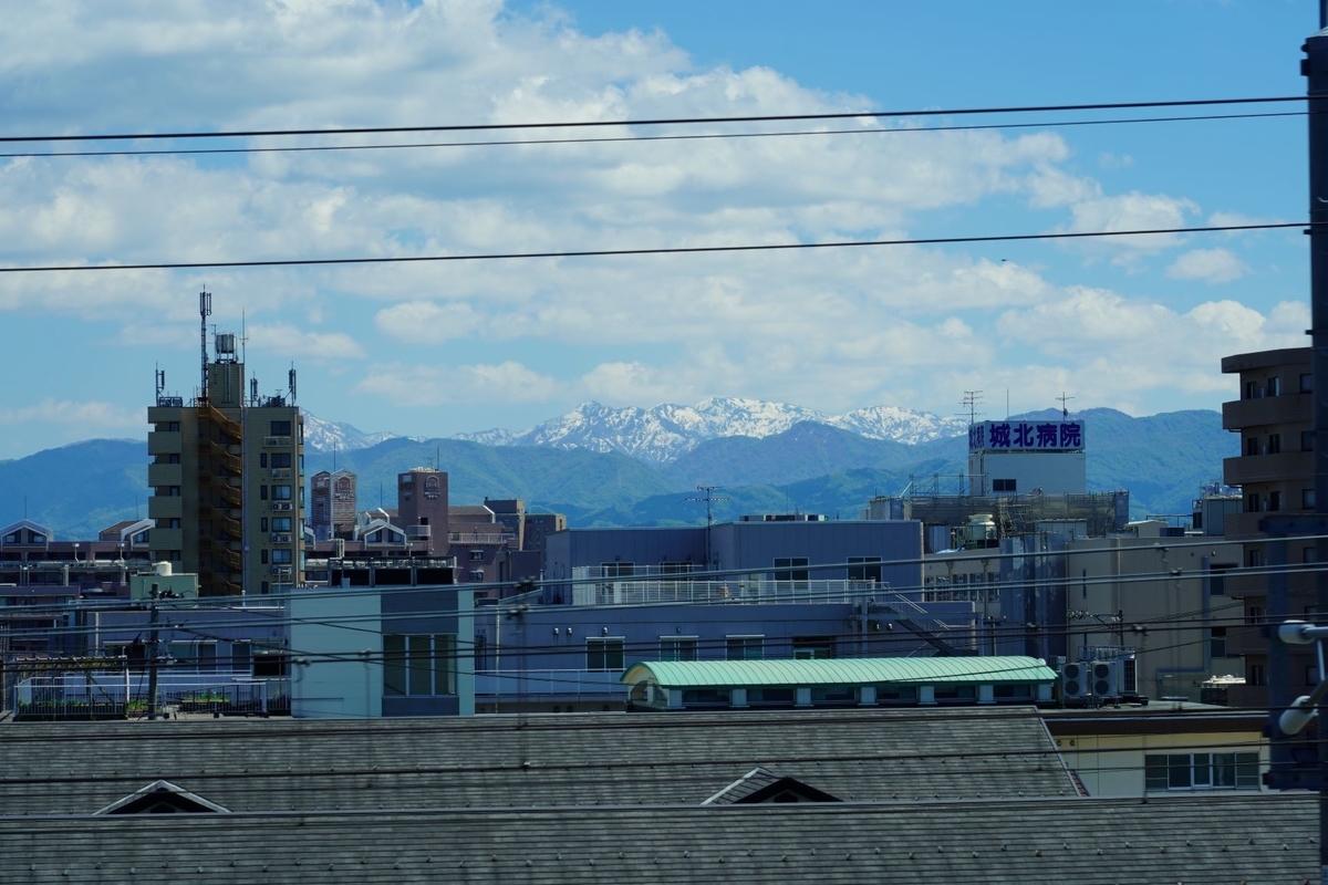 f:id:pony3:20190508171728j:plain