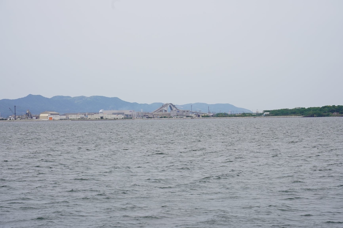 f:id:pony3:20190518171537j:plain f:id:pony3:20190518171537j:plain