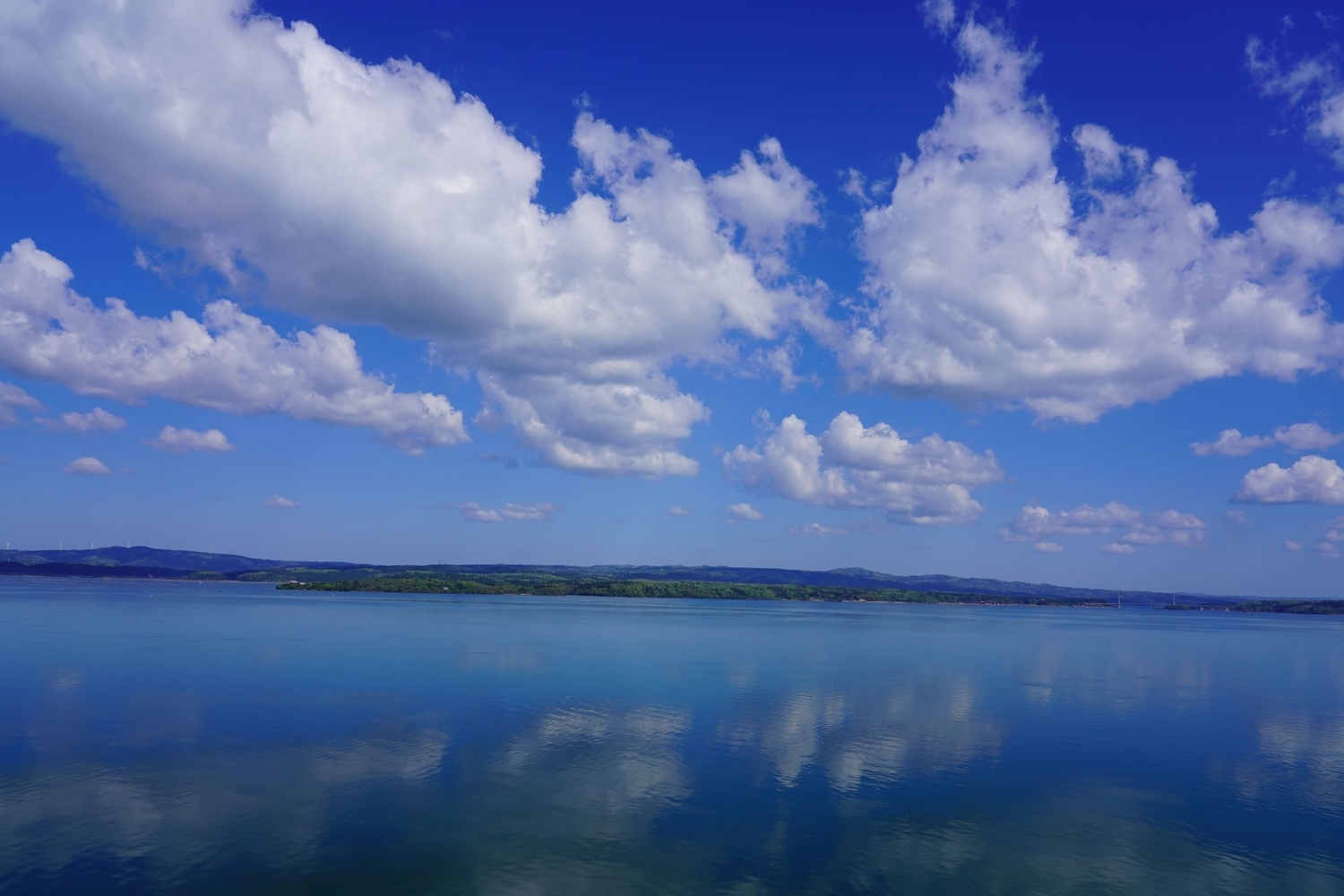 f:id:pony3:20190523222105j:plain f:id:pony3:20190523222105j:plain