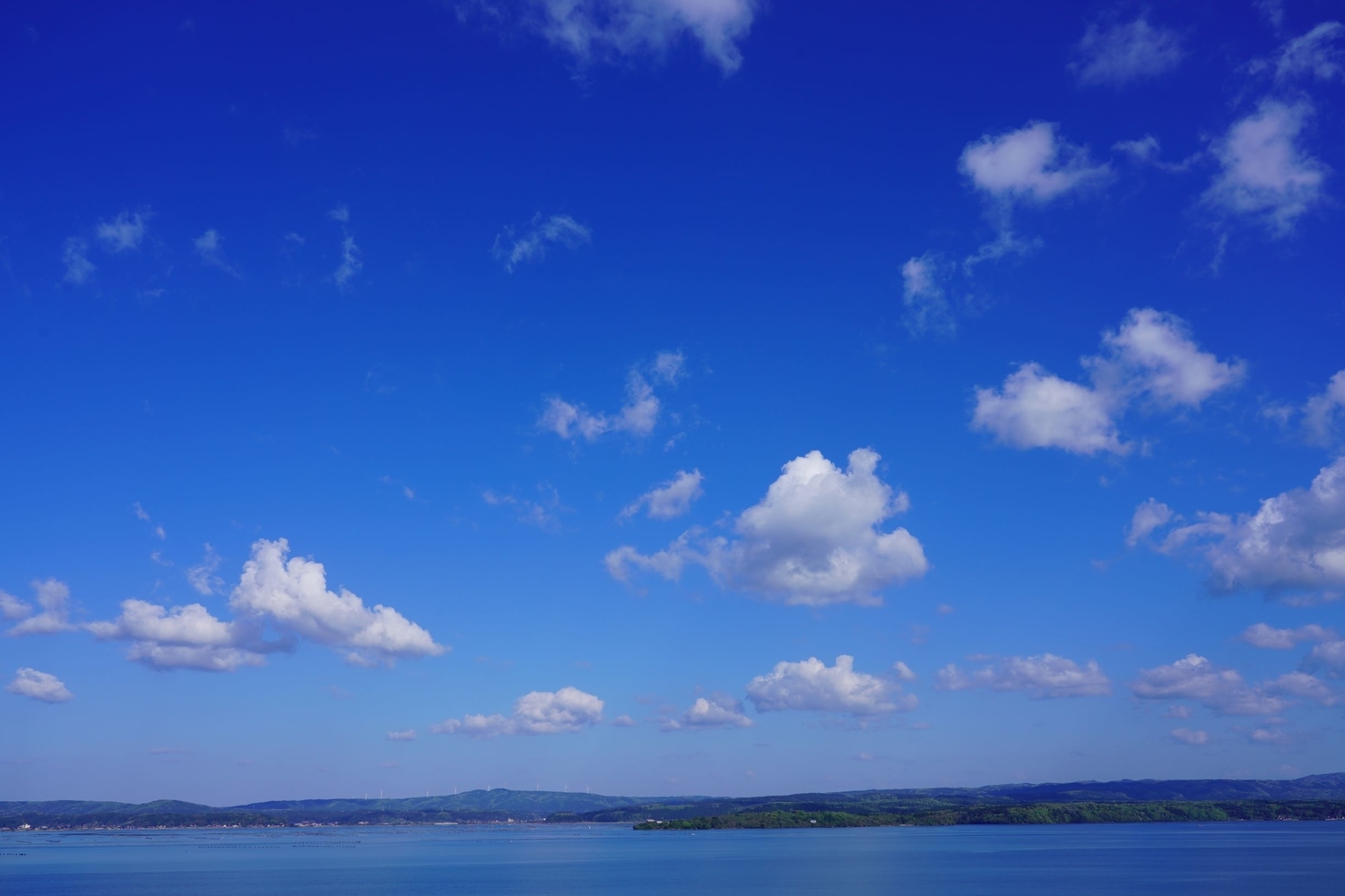 f:id:pony3:20190523223031j:plain f:id:pony3:20190523223031j:plain