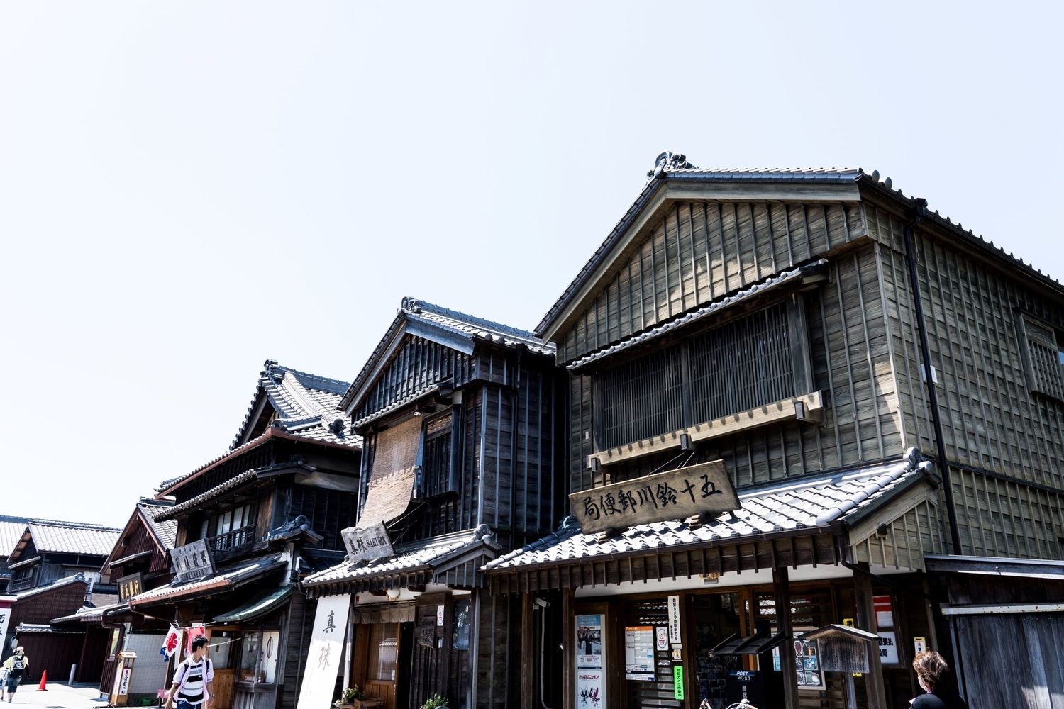 f:id:pony3:20190524221214j:plain f:id:pony3:20190524221214j:plain
