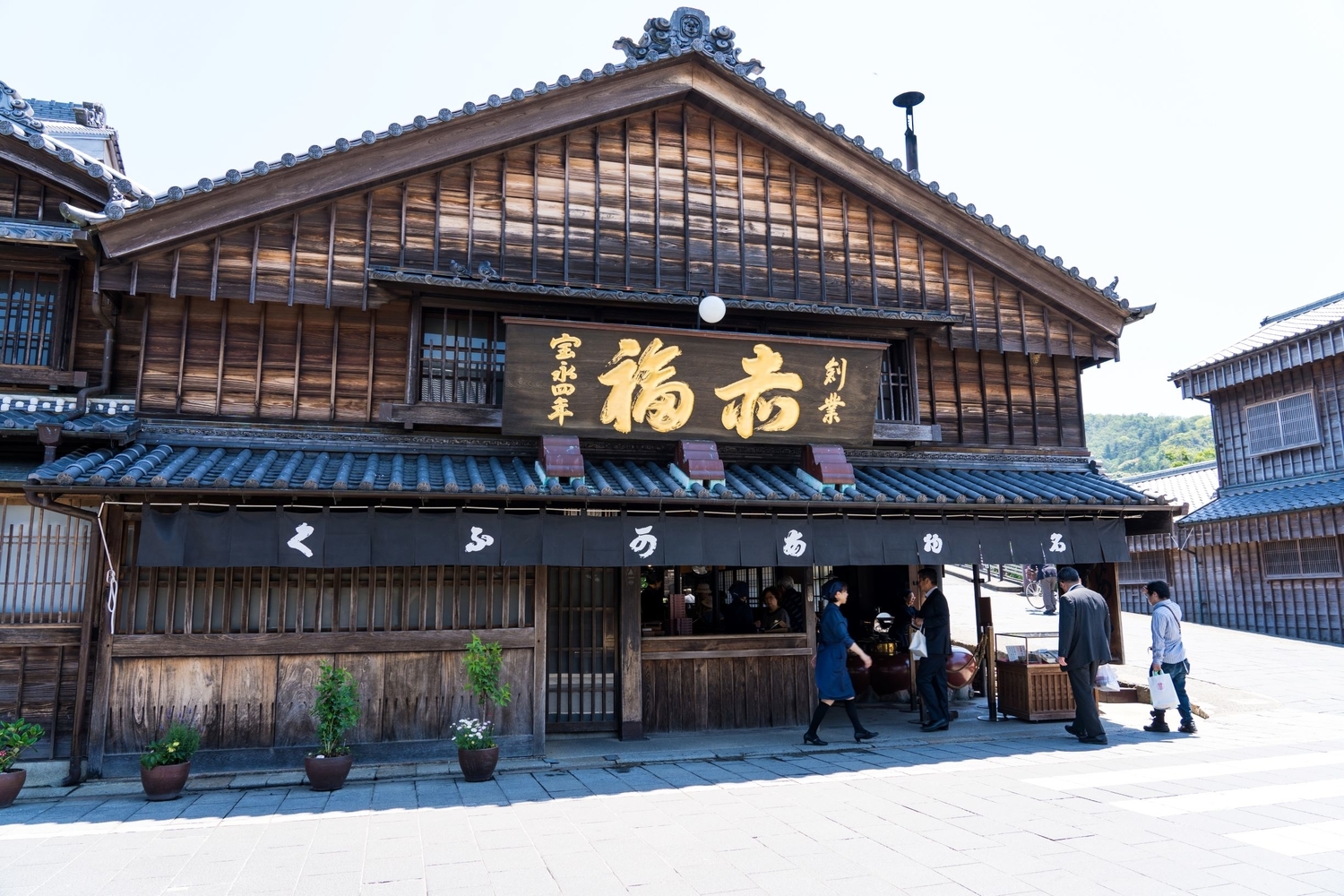 f:id:pony3:20190524221838j:plain f:id:pony3:20190524221838j:plain