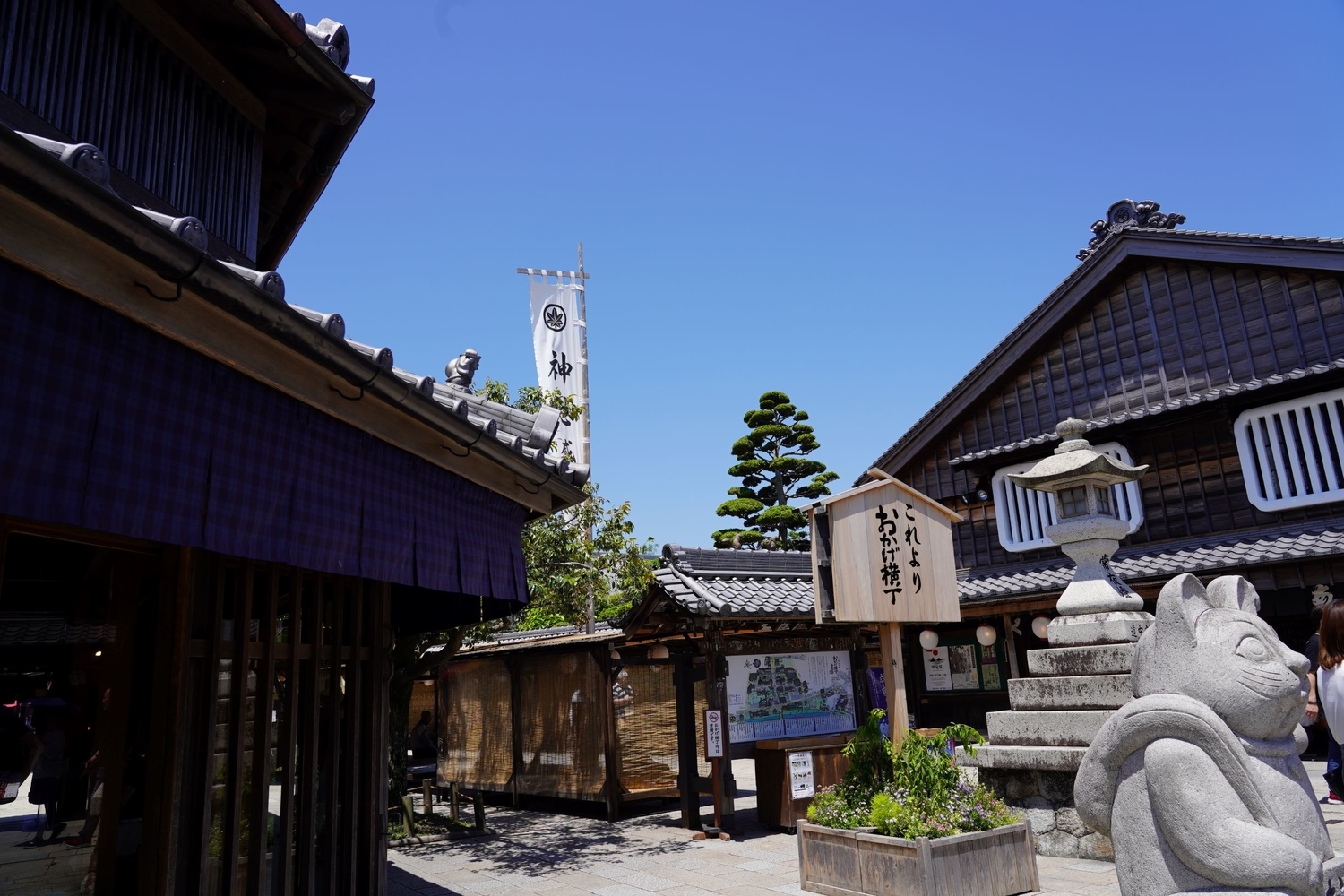 f:id:pony3:20190524224435j:plain