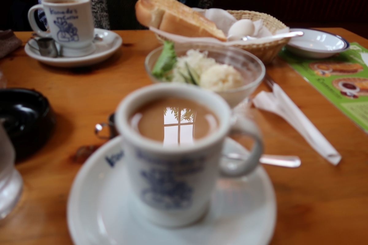 f:id:pony3:20190603102459j:plain