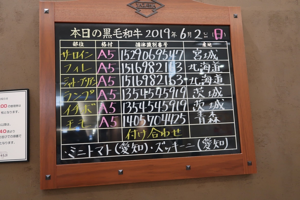 f:id:pony3:20190603105411j:plain