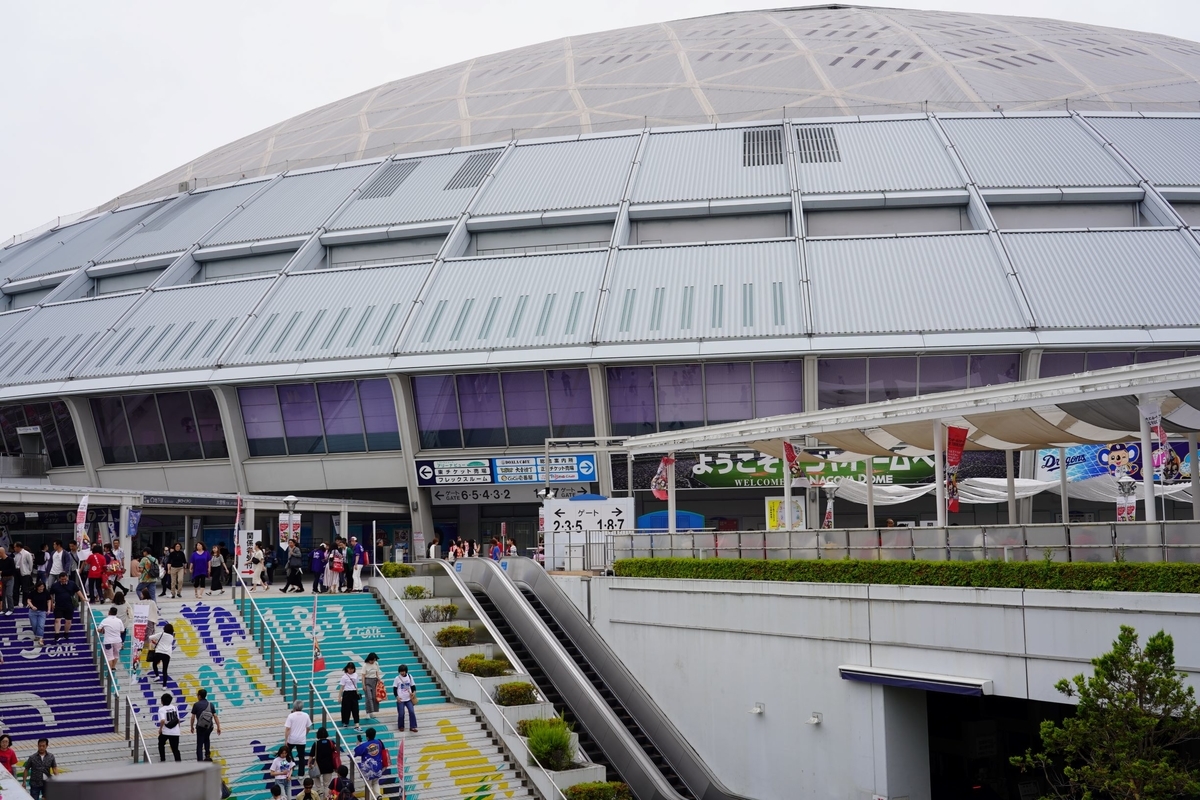 f:id:pony3:20190603112919j:plain