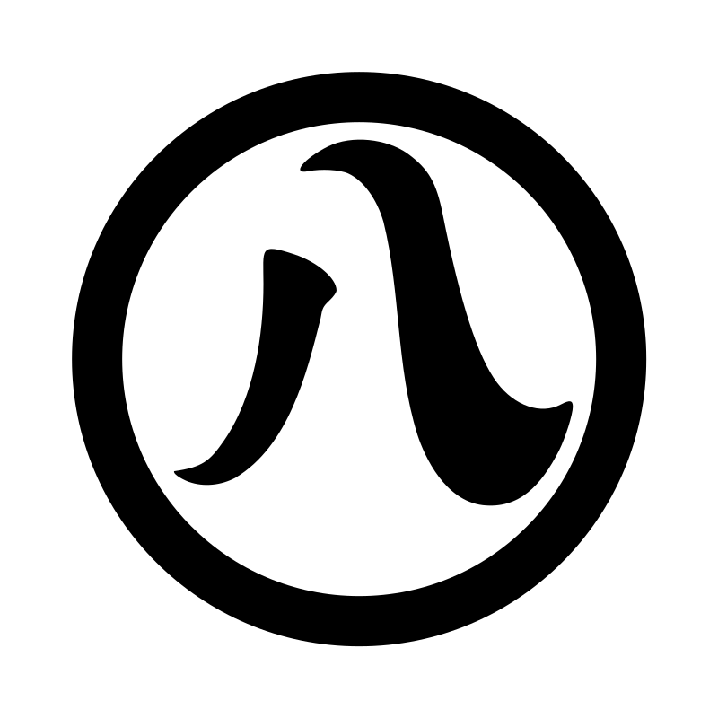 f:id:pony3:20190608213607p:plain