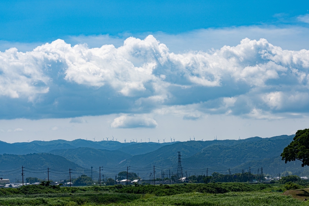 f:id:pony3:20190625211716j:plain