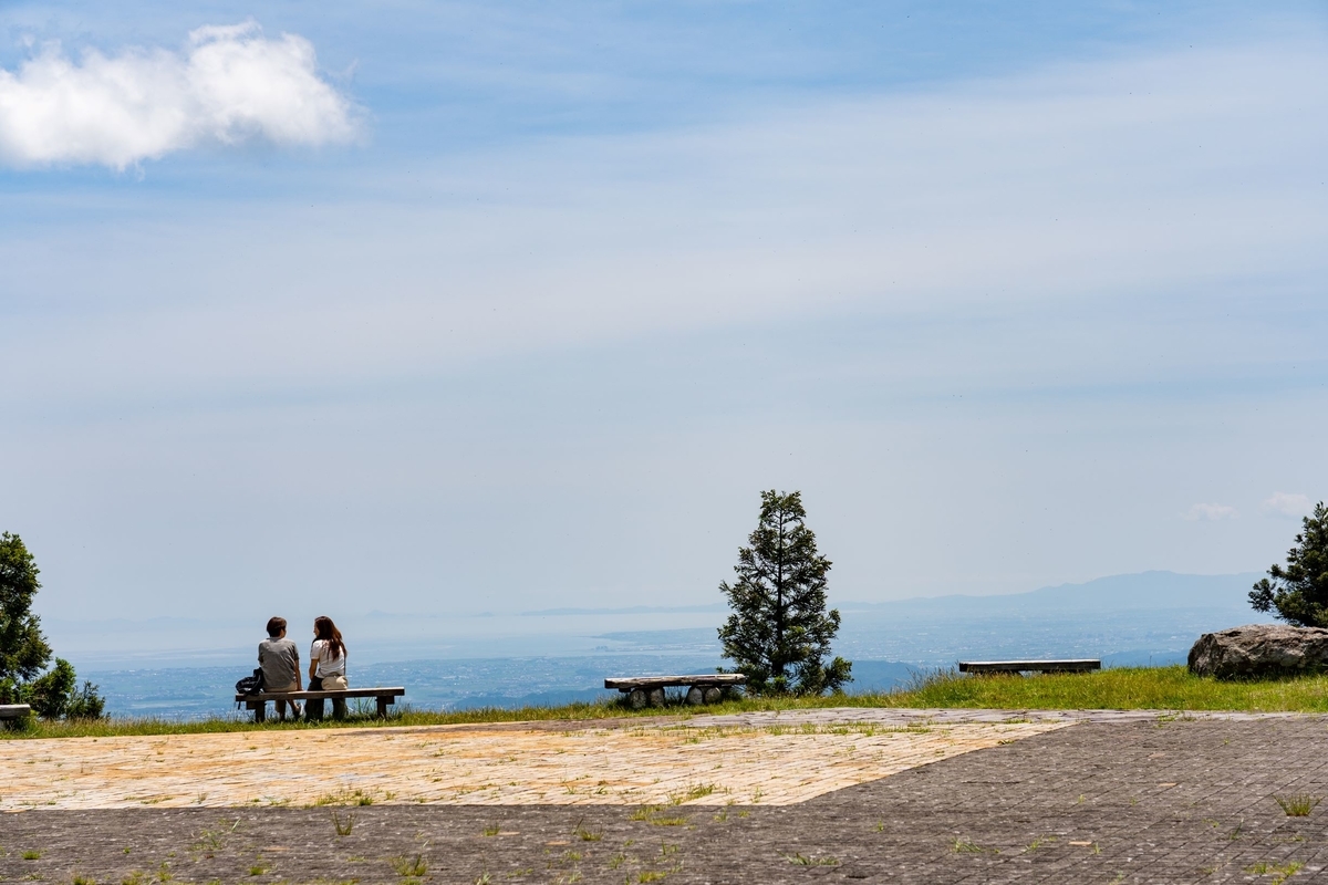 f:id:pony3:20190625211737j:plain