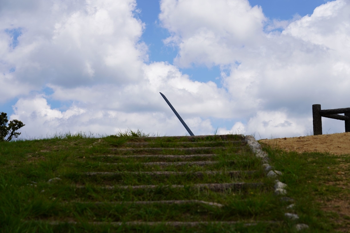 f:id:pony3:20190625211821j:plain