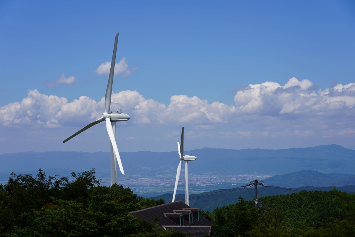 f:id:pony3:20190625211909j:plain