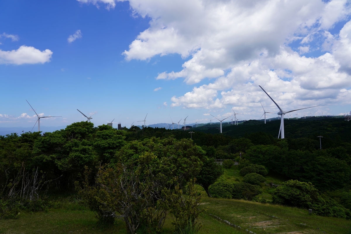 f:id:pony3:20190625211935j:plain