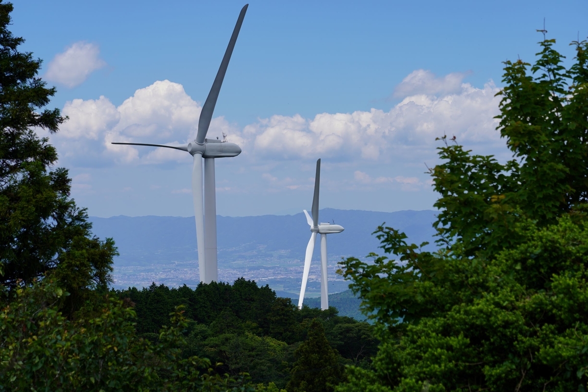 f:id:pony3:20190625212005j:plain