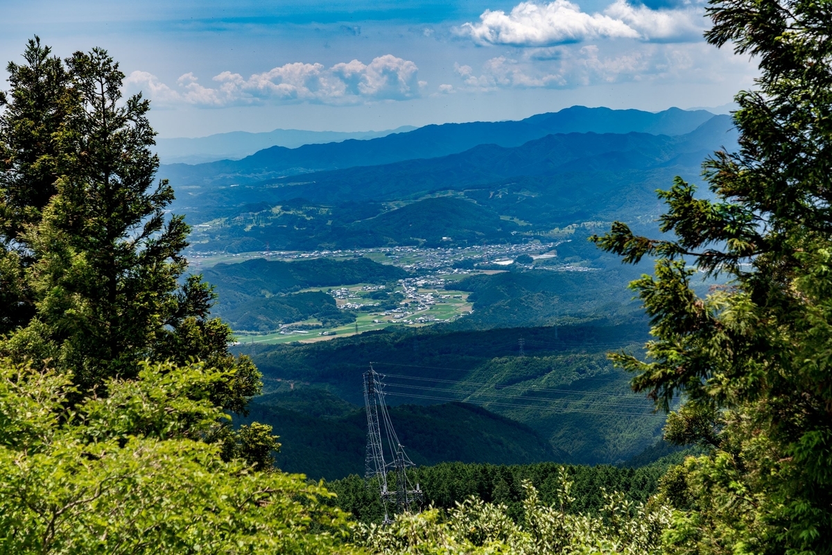 f:id:pony3:20190625212029j:plain