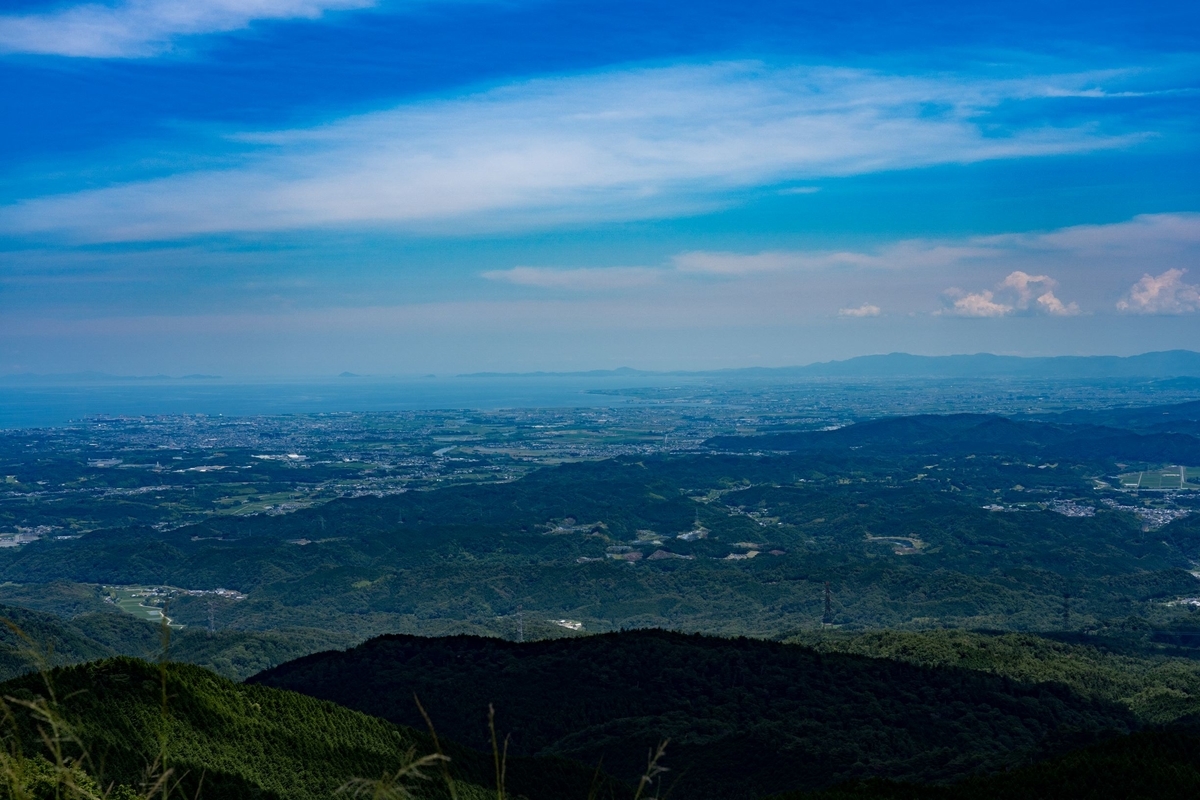 f:id:pony3:20190625212054j:plain