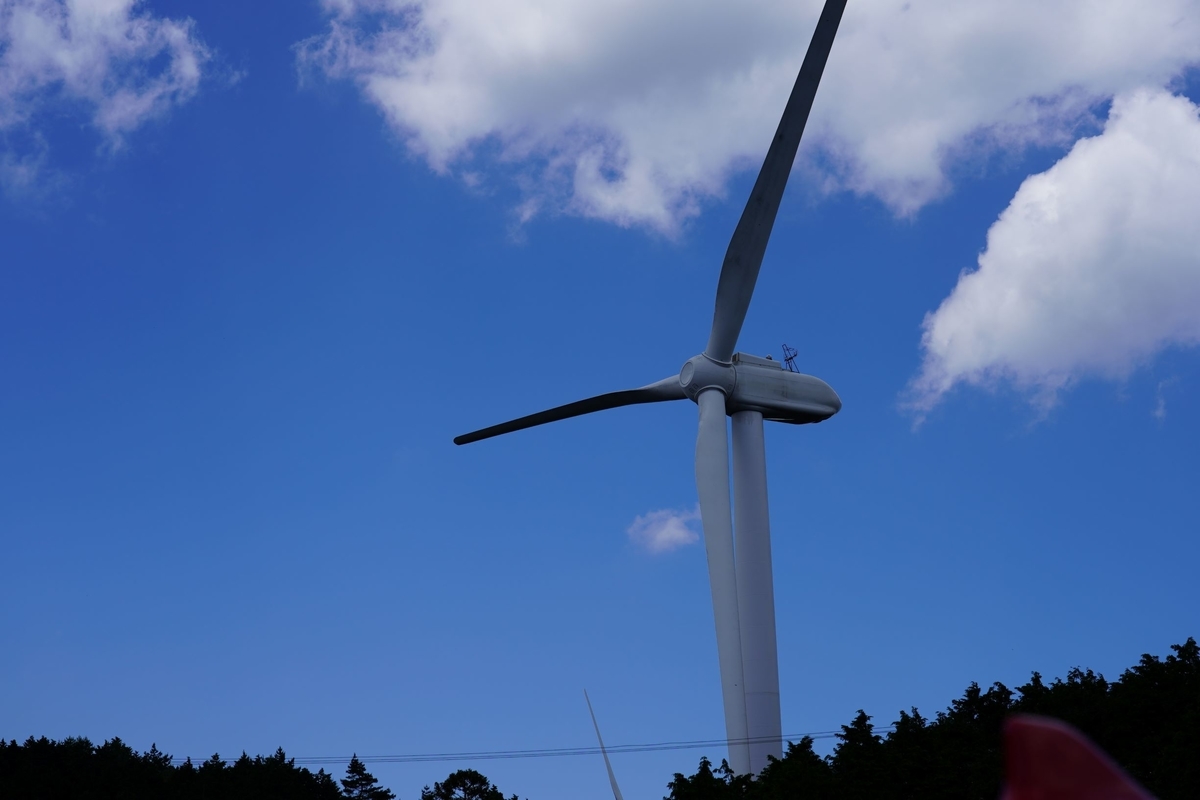 f:id:pony3:20190625212230j:plain