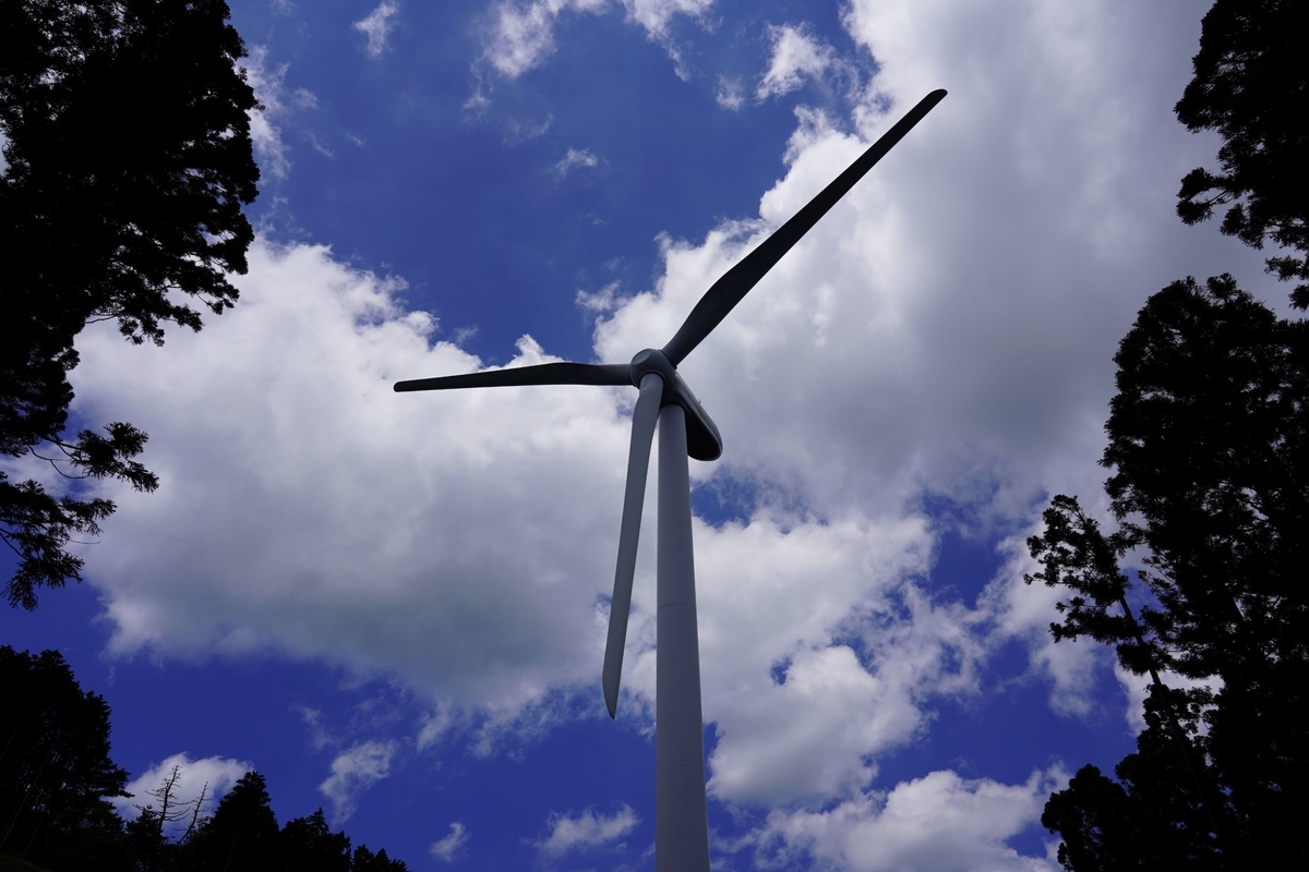 f:id:pony3:20190625212253j:plain