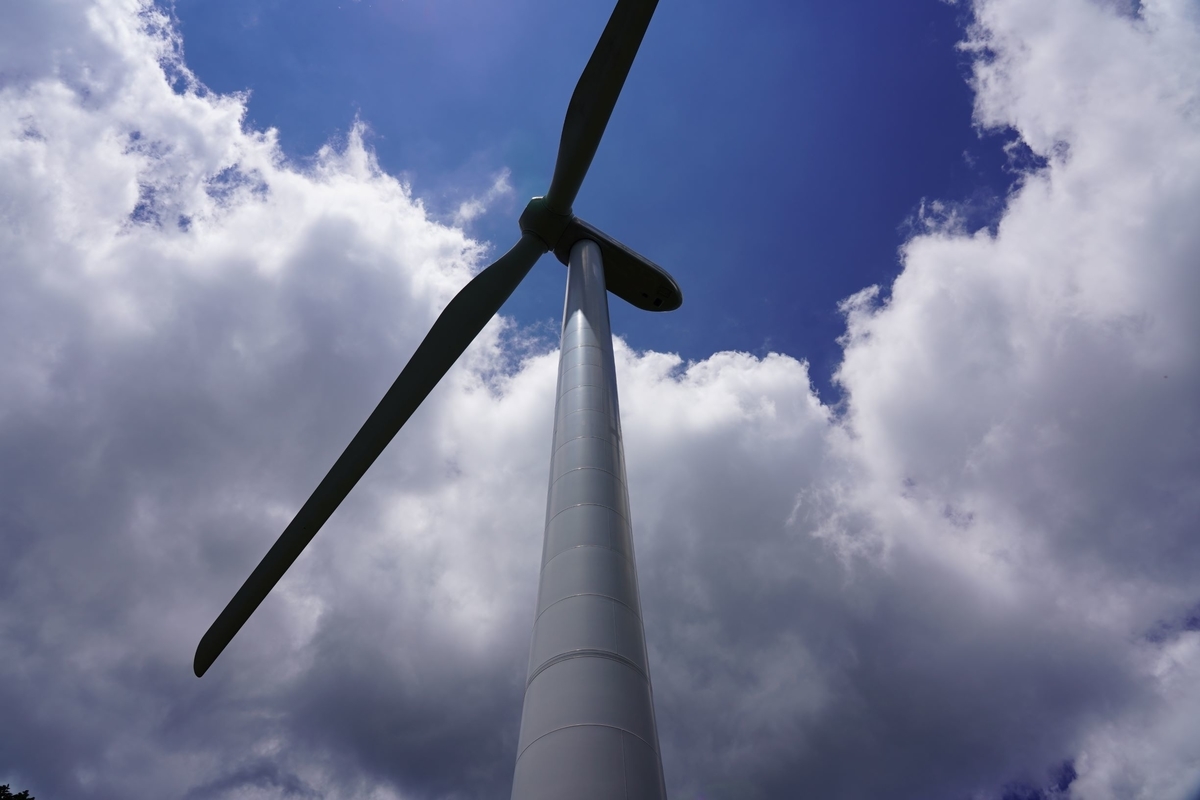 f:id:pony3:20190625212315j:plain