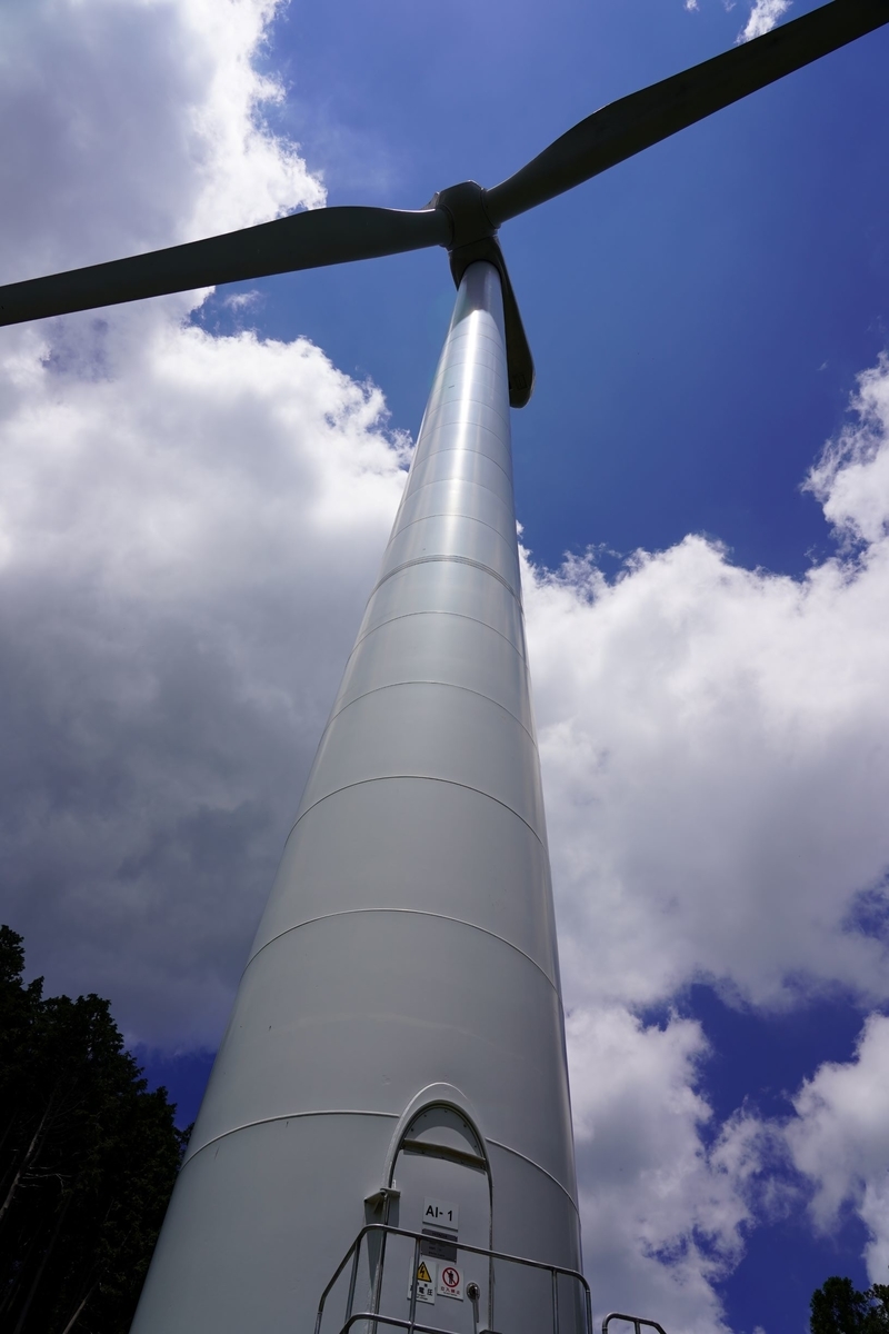 f:id:pony3:20190625212334j:plain