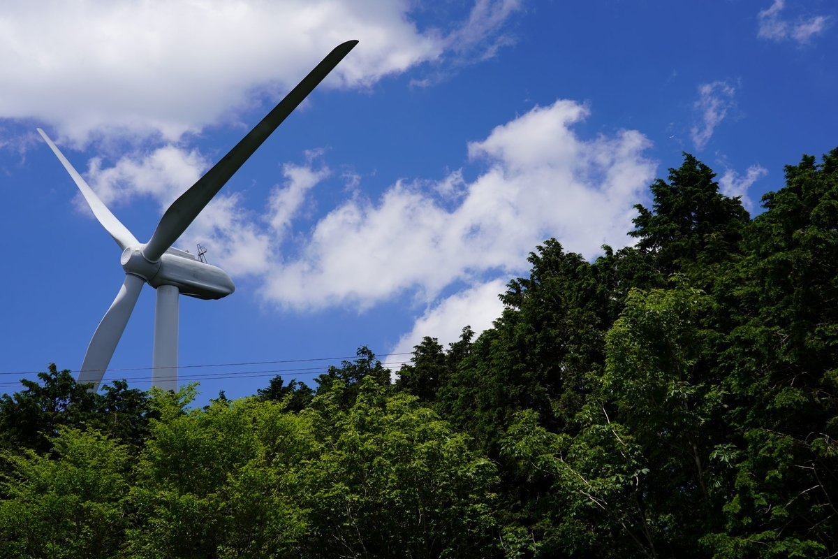 f:id:pony3:20190625212424j:plain