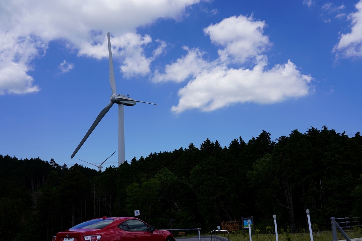 f:id:pony3:20190625212456j:plain