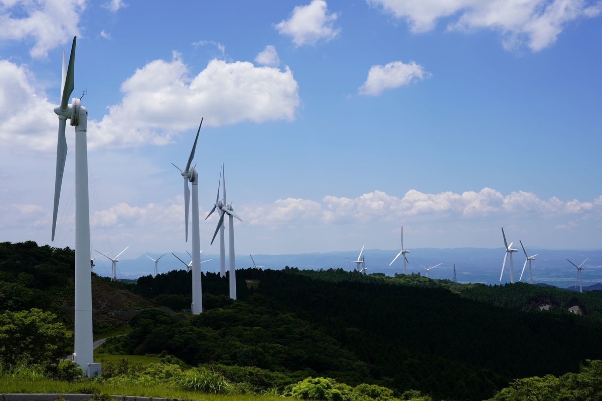 f:id:pony3:20190625212517j:plain