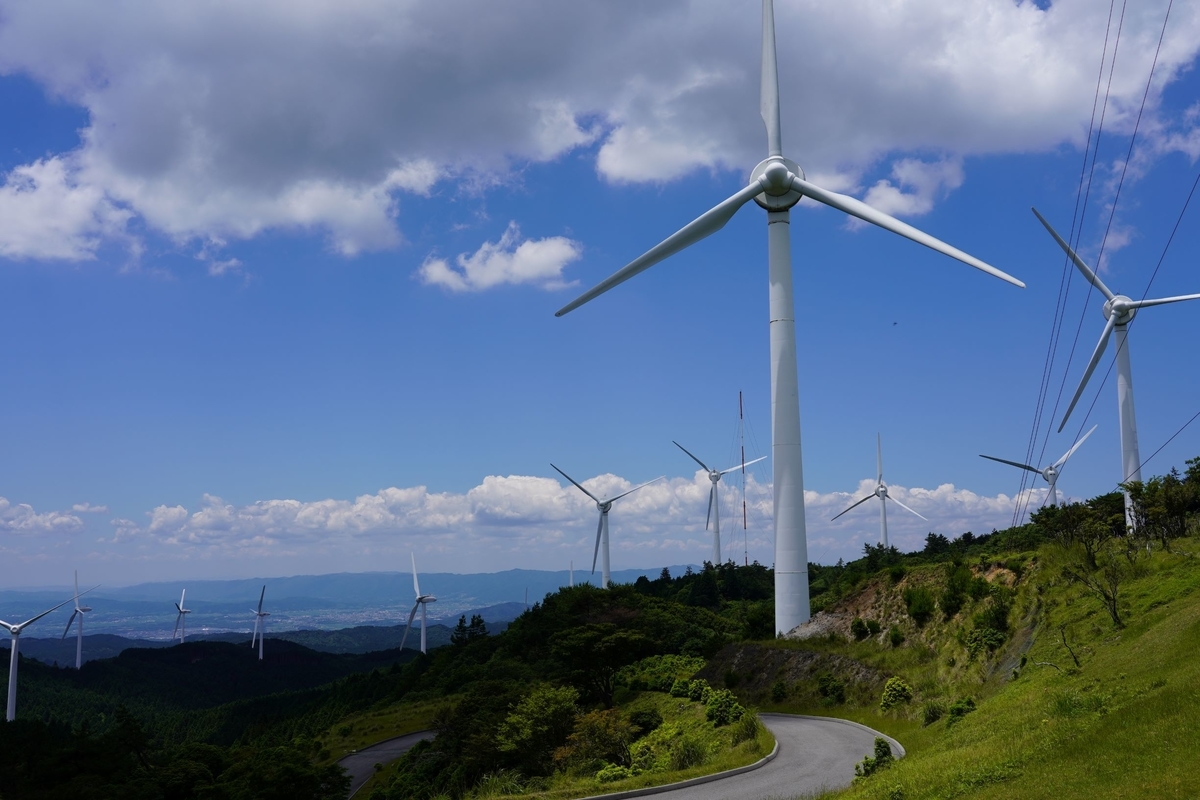 f:id:pony3:20190625212542j:plain