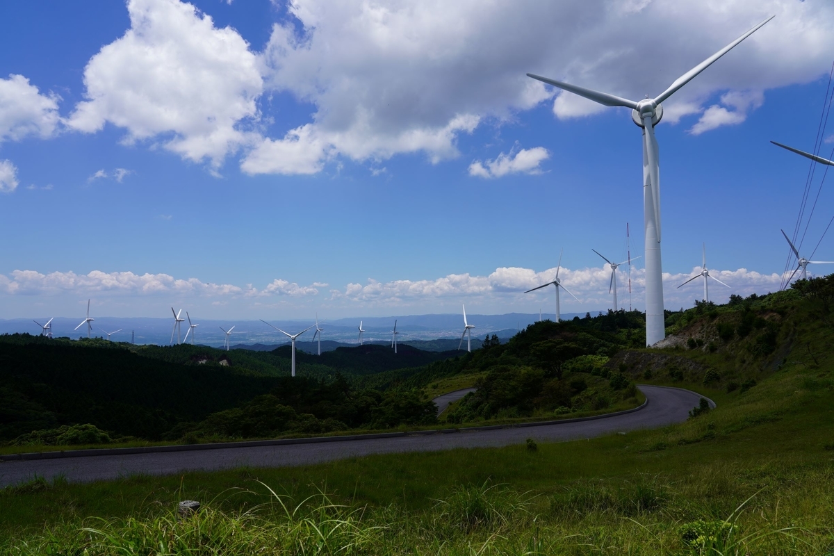 f:id:pony3:20190625212614j:plain