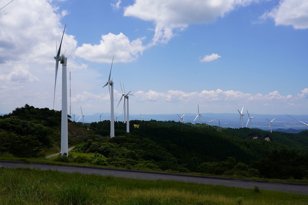 f:id:pony3:20190625212638j:plain