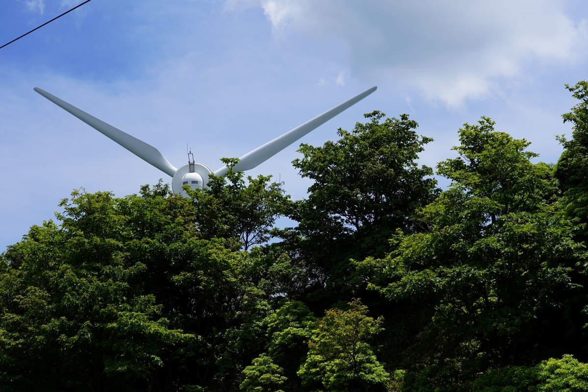 f:id:pony3:20190625212702j:plain